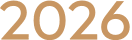 2026
