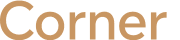Corner 