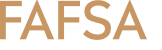 FAFSA 