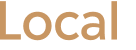 Local 