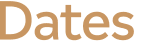 Dates 