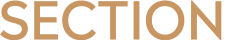 SECTION 