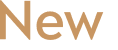New 