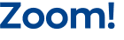 Zoom! 