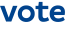 vote 