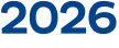 2026