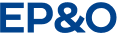 EP&O 