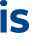is 
