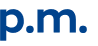 p.m. 
