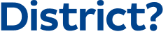 District?