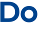 Do 