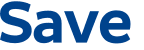 Save 