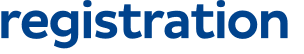 registration 