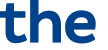 the 