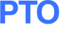 PTO