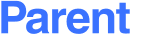 Parent