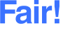 Fair!
