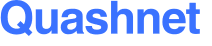 Quashnet