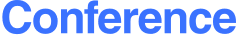 Conference