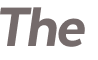 The 