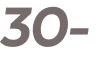 30-  