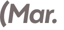 (Mar. 