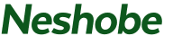 Neshobe 