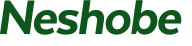 Neshobe 