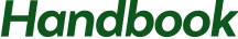 Handbook