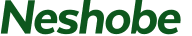 Neshobe 