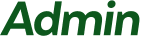 Admin 