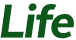 Life