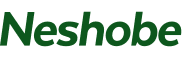 Neshobe 