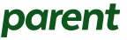 parent 
