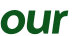 our 