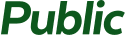 Public 