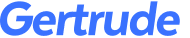 Gertrude 
