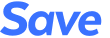 Save 