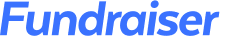 Fundraiser 