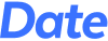 Date