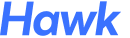 Hawk 