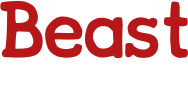 Beast
