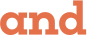 and 