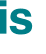 is 