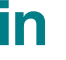 in 