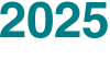2025