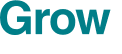 Grow 