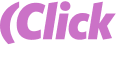 (Click 