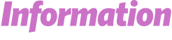 Information