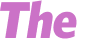 The 